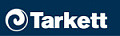 Tarkett
